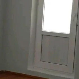 Jay jay bayramaly gysaglyyy