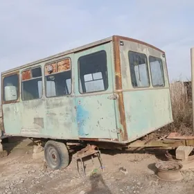 wagon telejka copanlar ucin