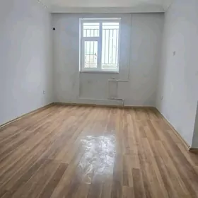 SATLYK JAÝ..9 MKR .4 KOM..