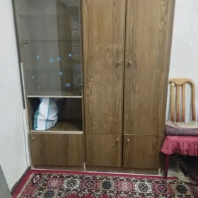 skaf sifaner шкаф  шифанер