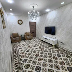  МОСКОВСКАЯ 4 КОМ 9 ЭТ