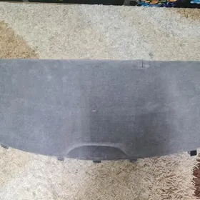 corolla polka 2008-13