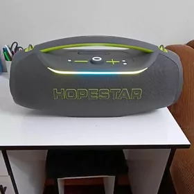 Hopestar A60 ultra kalonka