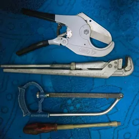 газ açar forse gayçy