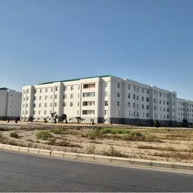 TAZE GURTLY 4 KOM 190KV