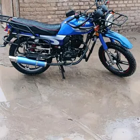 Fekon FK200-14G 2014