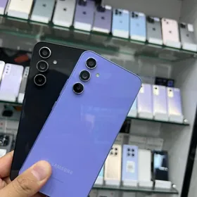 Samsung A54 5G 8/256Gb