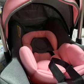 Детские товары