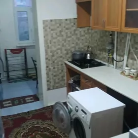 🪯  KWARTIRA  🪯