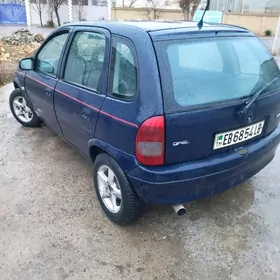 Opel Vita 1996