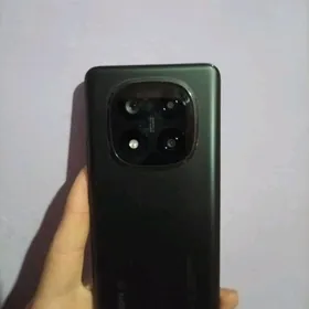 Redmi note 14 pro+ 8/256