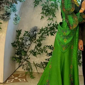 kesdeli zerli keteni