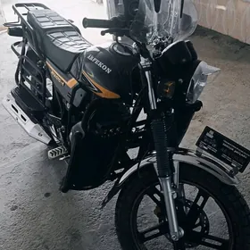 Fekon FK200-14G 2026