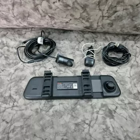 Видеорегистратор..70mai..S500.