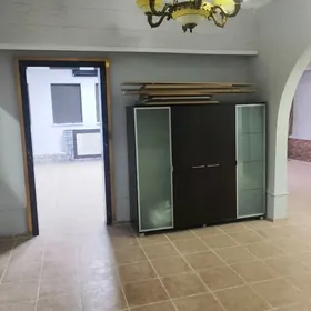 аренда офис салон