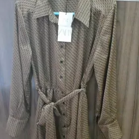 Продаю платья