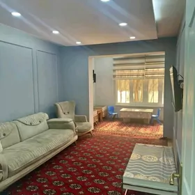 11mkr 2komnat satlyk jay