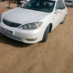 Toyota Camry 2003