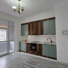 Tazë Gurtly 3kom 2et