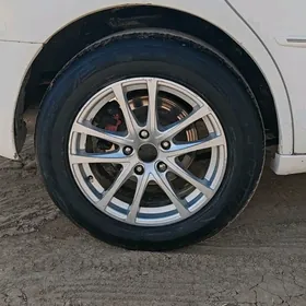 Grant diska 16Грант диска 16