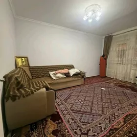 Arzan 3et 2kom 64m²