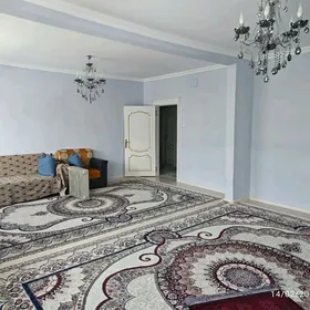 Buzmeyin 48 arenda plan jay