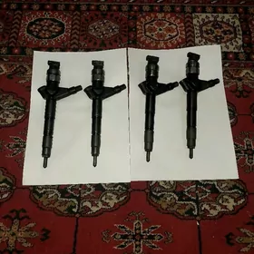 nissan navara dizel farsunka