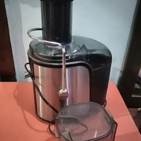 соковыжималка