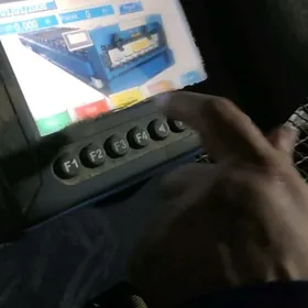 шифер станок