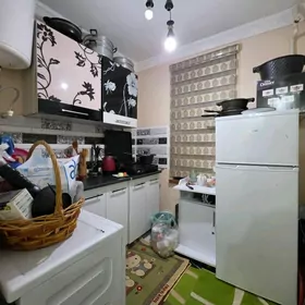 Satlyk 30mkr. 3/2. 1Kom