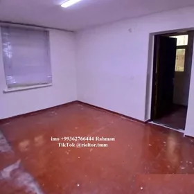 (3098)-6MKR 1-KOMNAT 3-ETAJ 6MIKR 6МИКР RAHMAN