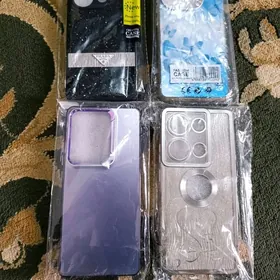 redmi note 13pro cehollar