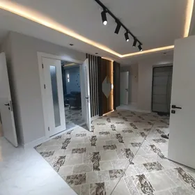 Arenda kw jay kreyine Аренда к