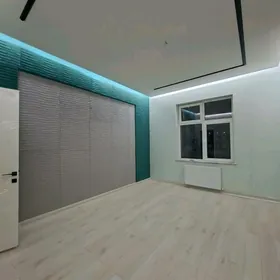 satlyk gurtly 2 etaj 3kom lift