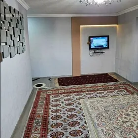 (3161)-HITROWKA 1-KOMNAT 2/2-ETAJY GRAJDAN