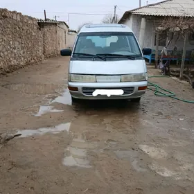 Toyota Town Ace 1994