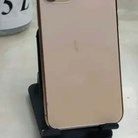 iphone 11pro
