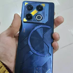infinix GT 20pro