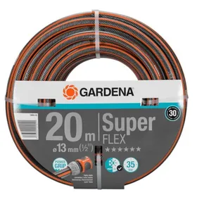 Gardena садовый шланг