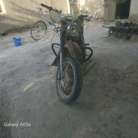 Fekon FK200-14G 2013