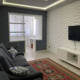 Аренда 2ком