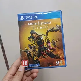 playstation 4/5 Disk ps4 ps5