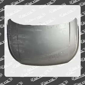 HYUNDAI VENUE 24 Kapot