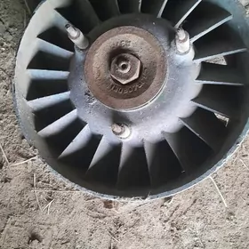 mtz lopus ventilyator