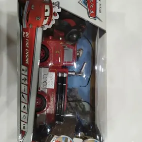 игрушки лего машинки