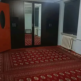 Arenda jay kireyine kw