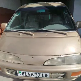 Toyota Town Ace 1995