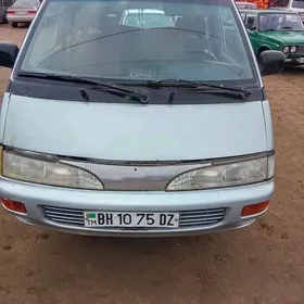 Toyota Town Ace 1993