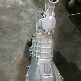 karopga tofaş dogan kartal