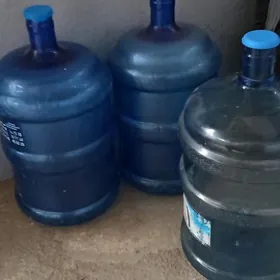 baklaşka баклашка